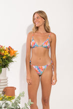 Charger l'image dans la galerie, Model Front: Rio De Sol Bas Bottom Zinnia Ibiza-Comfy