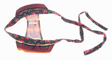 Charger l'image dans la galerie, Product Back: Rio De Sol Bas Calcinha Barramares