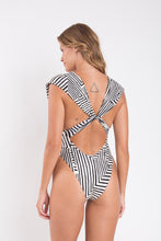 Charger l'image dans la galerie, Image 12: Rio De Sol Une Pièce Collage Riviera