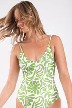 Charger l'image dans la galerie, Image 08: Rio De Sol Une Pièce Flow Hype