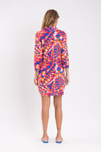 Charger l'image dans la galerie, Image 09: Rio De Sol Chemise Funny Chemise