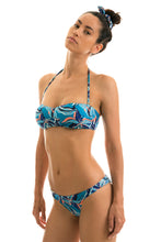 Charger l'image dans la galerie, Image 03: Rio De Sol Ensemble Lilly Bandeau