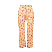 Charger l'image dans la galerie, Product Front: Rio De Sol Pantalon De Plage Mosaico Pants Lana