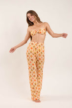 Charger l'image dans la galerie, Image 07: Rio De Sol Pantalon De Plage Mosaico Pants Lana