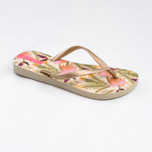 Charger l'image dans la galerie, Product Back: Rio De Sol Tongs Oasis Slim