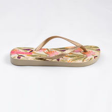 Charger l'image dans la galerie, Image 03: Rio De Sol Tongs Oasis Slim