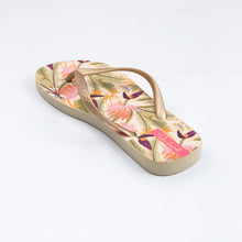 Charger l'image dans la galerie, Image 04: Rio De Sol Tongs Oasis Slim