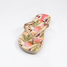 Charger l'image dans la galerie, Image 05: Rio De Sol Tongs Oasis Slim