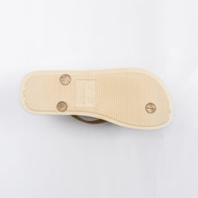 Charger l'image dans la galerie, Image 06: Rio De Sol Tongs Oasis Slim