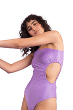 Charger l'image dans la galerie, Image 04: Rio De Sol Une Pièce Orchid Maeve