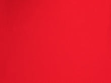 Charger l'image dans la galerie, Image 02: Rio De Sol Chouchou Rouge Scrunchie