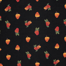 Charger l'image dans la galerie, Image 06: Rio De Sol Ensemble Set Cashew Tri-Duo Rio-Duo