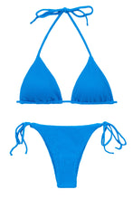 Charger l'image dans la galerie, Product Front: Rio De Sol Ensemble Set Cotele-Jacinto Tri-Inv Ibiza