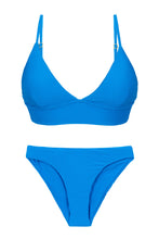 Charger l'image dans la galerie, Product Front: Rio De Sol Ensemble Set Cotele-Jacinto Tri-Tank Essential-Comfy