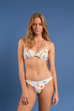 Charger l'image dans la galerie, Image 11: Rio De Sol Ensemble Set Countryside Bandeau-Joy Leblon