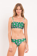 Charger l'image dans la galerie, Image 13: Rio De Sol Ensemble Set Happiness Bandeau-Reto Madrid