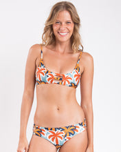 Charger l'image dans la galerie, Gallery: Rio De Sol Ensemble Set Kauai Bra-Trio Madrid-Trio