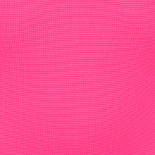 Charger l'image dans la galerie, Image 05: Rio De Sol Ensemble Set Mtx-Ultrapink Paola Kiara