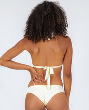 Charger l'image dans la galerie, Image 09: Rio De Sol Ensemble Set Off-White Mel