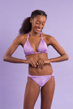 Charger l'image dans la galerie, Image 12: Rio De Sol Ensemble Set Orchid Mel