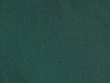 Charger l'image dans la galerie, Image 06: Rio De Sol Ensemble Set Palace Tri-Fixo California