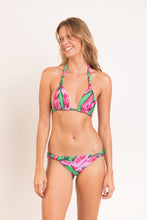 Charger l'image dans la galerie, Image 06: Rio De Sol Ensemble Set Parrots Mel