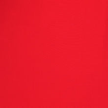 Charger l'image dans la galerie, Image 07: Rio De Sol Ensemble Set Rouge Mel