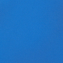 Charger l'image dans la galerie, Image 05: Rio De Sol Ensemble Set Sand-Nautico Kora Leblon