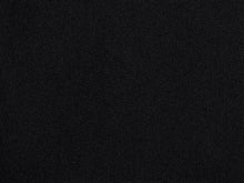 Charger l'image dans la galerie, Image 05: Rio De Sol Ensemble Set Shimmer-Black Tri-Inv Cheeky-Tie