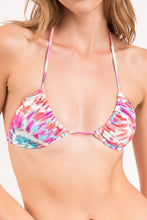 Charger l'image dans la galerie, Image 12: Rio De Sol Ensemble Set Splash Tri-Inv Nice-Fio