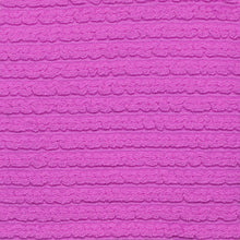 Charger l'image dans la galerie, Image 05: Rio De Sol Ensemble Set St-Tpz-Pink Balconet Essential