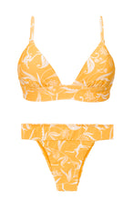 Charger l'image dans la galerie, Product Front: Rio De Sol Ensemble Set Sunny-Forest Tri-Cos Rio-Cos