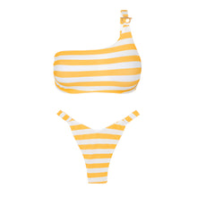 Charger l'image dans la galerie, Product Front: Rio De Sol Ensemble Set Sunshine Grazy Kiara
