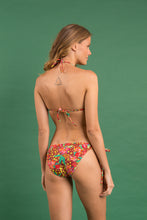 Charger l'image dans la galerie, Image 11: Rio De Sol Ensemble Set Tropics Tri-Inv Ibiza-Comfy
