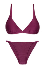 Charger l'image dans la galerie, Product Front: Rio De Sol Ensemble Set Viena Tri-Fixo Cheeky-Fixa