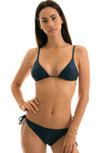 Charger l'image dans la galerie, Gallery: Rio De Sol Ensemble Shark Inv Comfort