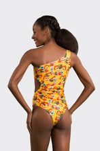 Charger l'image dans la galerie, Image 10: Rio De Sol Une Pièce Stories Maeve