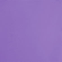 Charger l'image dans la galerie, Image 06: Rio De Sol Haut Top Bio-Floreira Sara