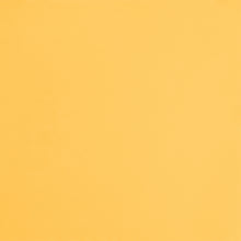 Charger l'image dans la galerie, Image 06: Rio De Sol Haut Top Bio-Luz-Solar Verona