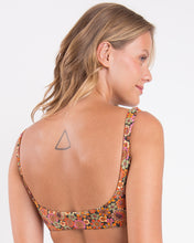 Charger l'image dans la galerie, Image 05: Rio De Sol Haut Top Bouquet Bliss