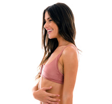 Charger l'image dans la galerie, Image 08: Rio De Sol Haut Top Callas Bra-V