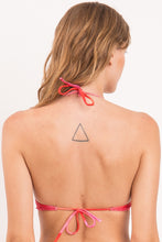 Charger l'image dans la galerie, Image 07: Rio De Sol Haut Top Cher Tri-Cos