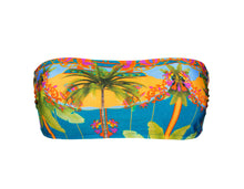 Charger l'image dans la galerie, Product Front: Rio De Sol Haut Top Cocos Reto