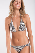 Charger l'image dans la galerie, Image 07: Rio De Sol Haut Top Collage Mel