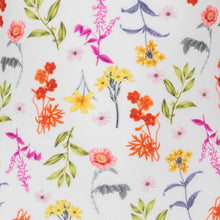 Charger l'image dans la galerie, Image 06: Rio De Sol Haut Top Countryside Bandeau-Joy