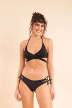 Charger l'image dans la galerie, Image 13: Rio De Sol Haut Top Dots-Black Kate