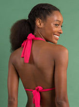 Charger l'image dans la galerie, Image 11: Rio De Sol Haut Top Dots-Virtual-Pink Mel