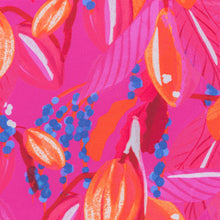 Charger l'image dans la galerie, Image 06: Rio De Sol Haut Top Flavors Halter-Marina