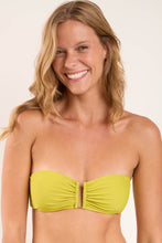 Charger l'image dans la galerie, Gallery: Rio De Sol Haut Top Fluity-Abacateiro Sara