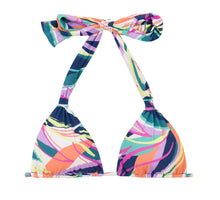 Charger l'image dans la galerie, Product Front: Rio De Sol Haut Top Fresh-Day Mel